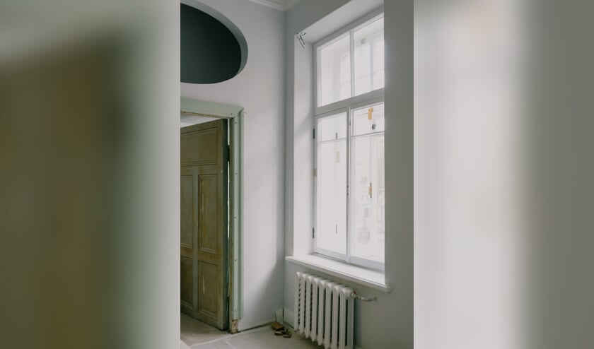 <p>Foto ter illustratie (bron: Pexels)</p>