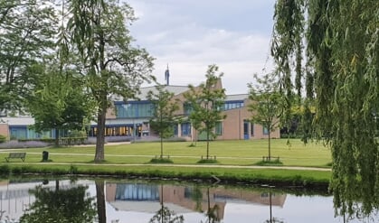 Afbeelding