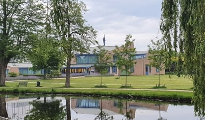 Afbeelding