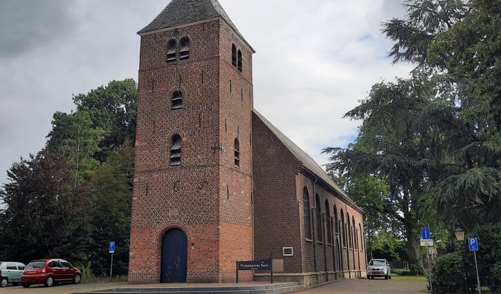 Afbeelding