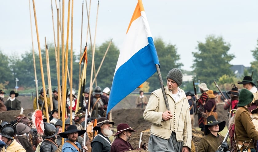 Foto: Janette van Egten