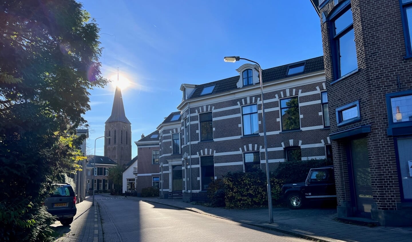 Afbeelding