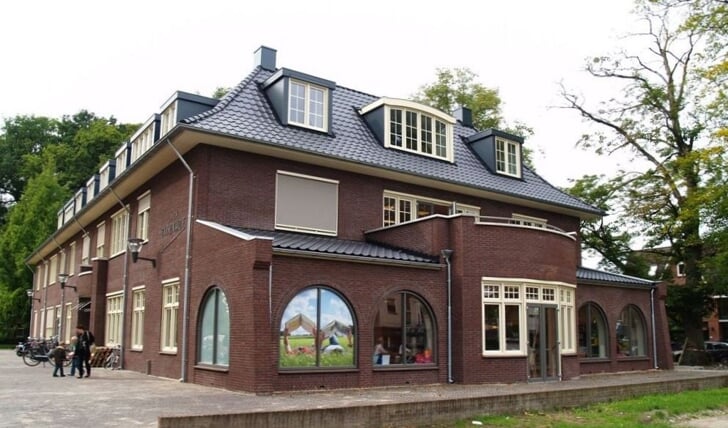 Afbeelding