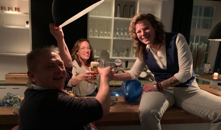 Afbeelding