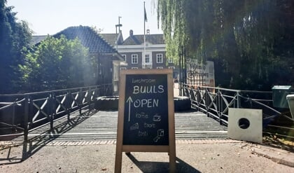 Afbeelding