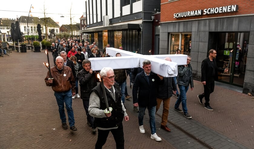PR Passion Achterhoek