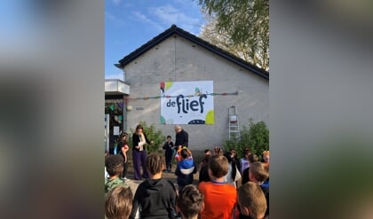 Afbeelding