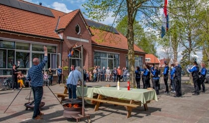 Afbeelding