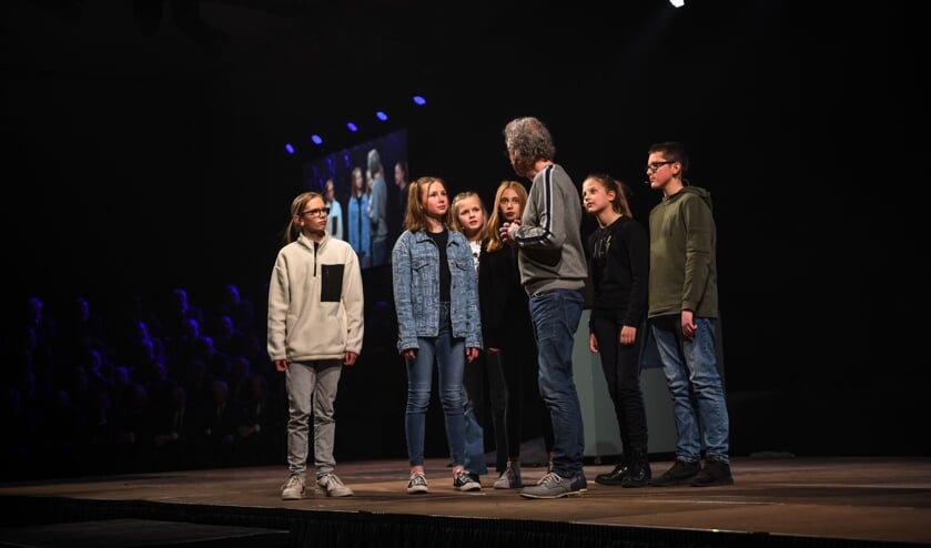 PR Passion Achterhoek