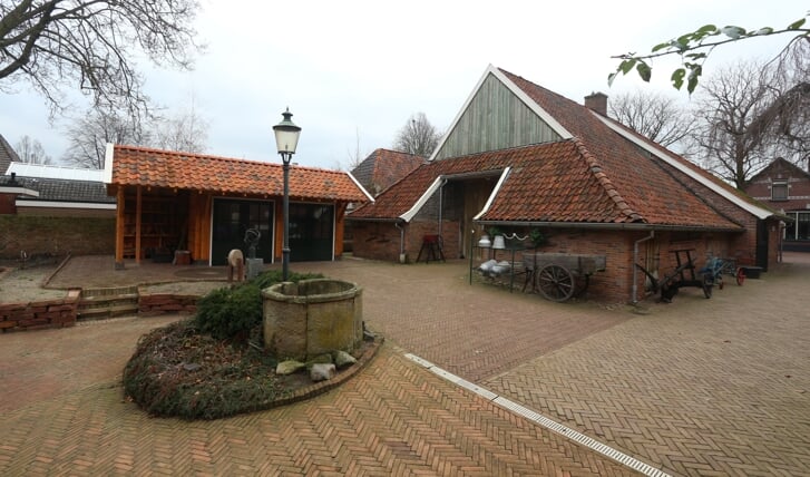 Afbeelding
