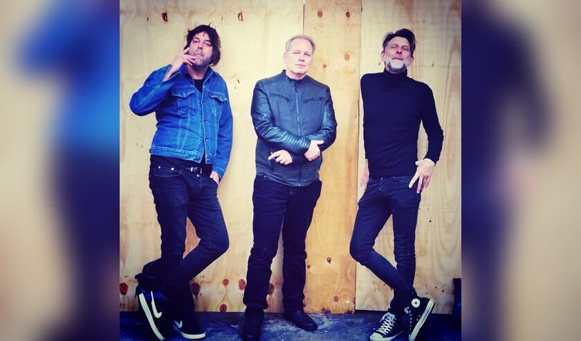 Springtime Confusion. Foto: PR