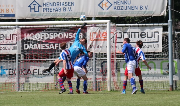 Afbeelding