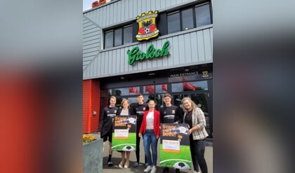 Afbeelding