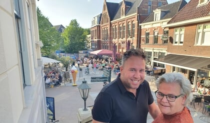 Afbeelding