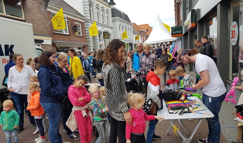 Afbeelding