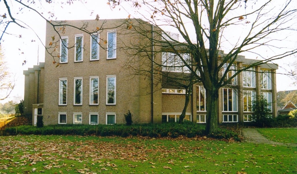 Afbeelding