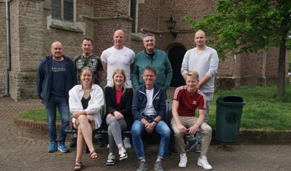 Afbeelding
