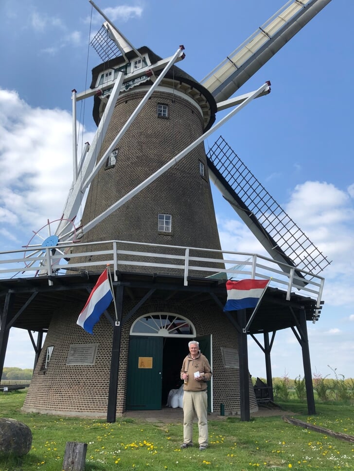 Afbeelding