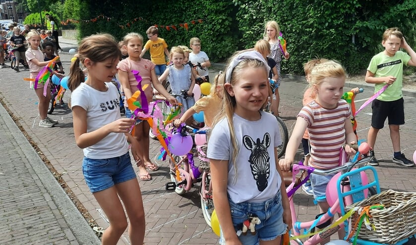 Foto: Kyra Broshuis