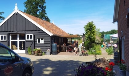 Afbeelding