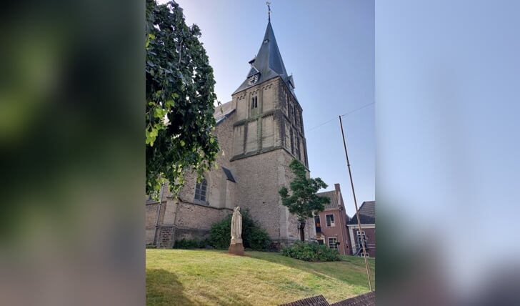 Afbeelding