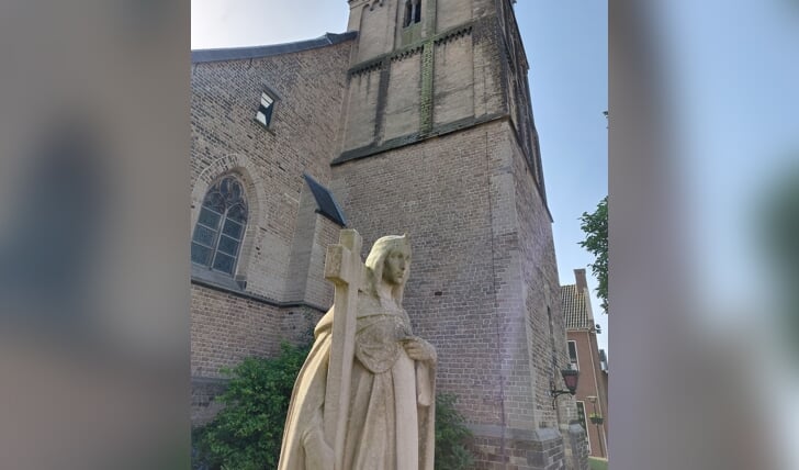 Afbeelding