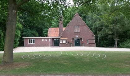 Afbeelding