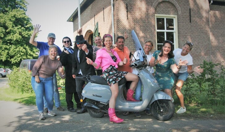 Afbeelding