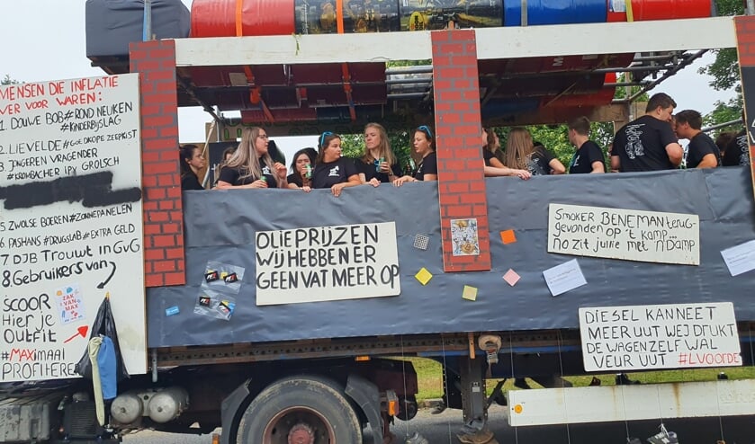 Afbeelding