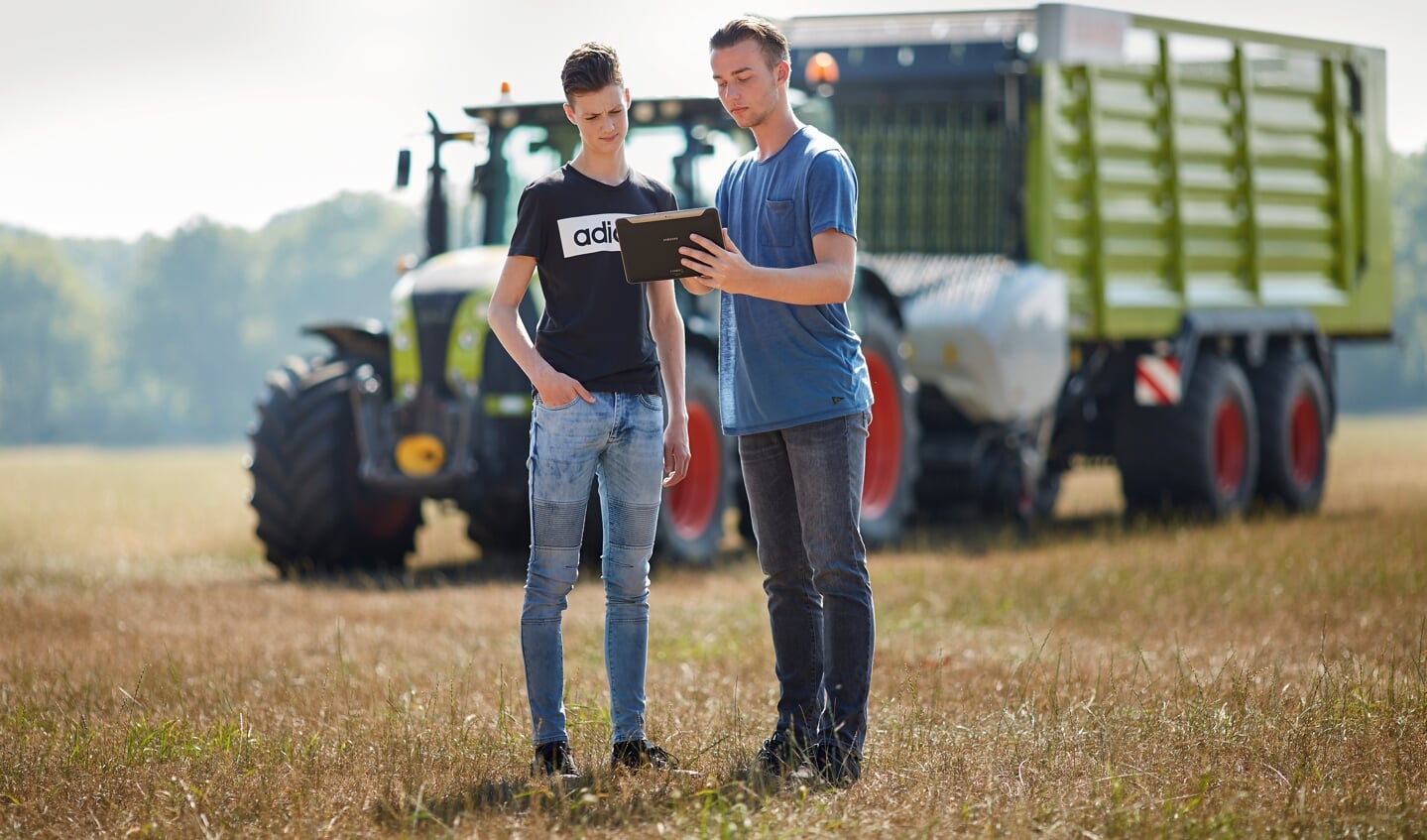 Zone.college organiseert een voorlichtingsavond voor onder meer brancheopleidingen en deeltijdopleidingen. Foto: PR