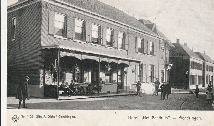Afbeelding
