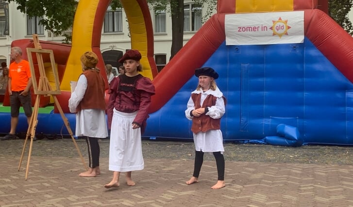 Afbeelding