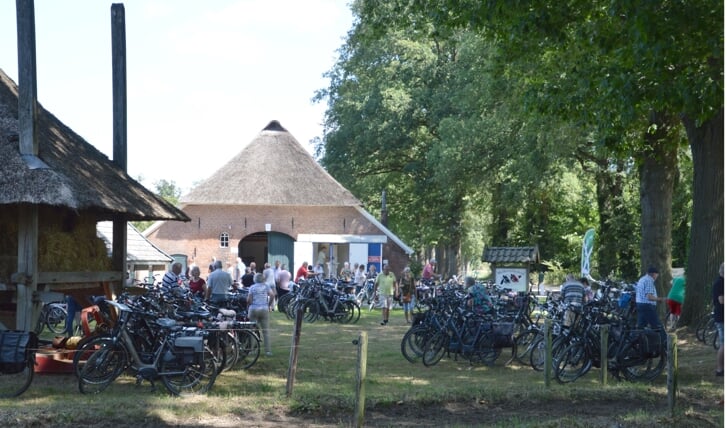 Afbeelding