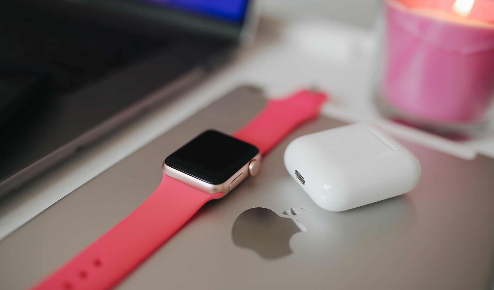 Bandjes apple watch serie 3 hot sale