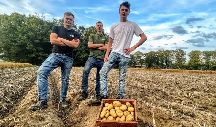 Afbeelding