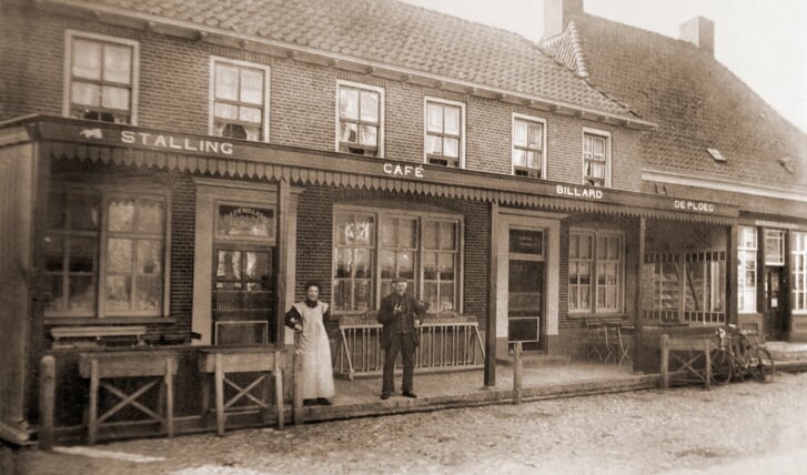 Afbeelding