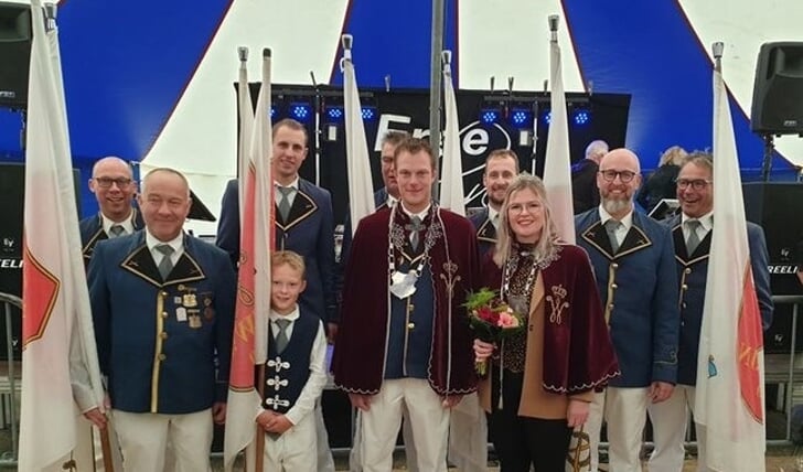 Afbeelding