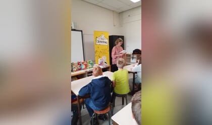 Afbeelding