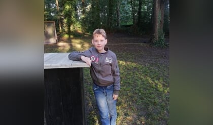 Afbeelding