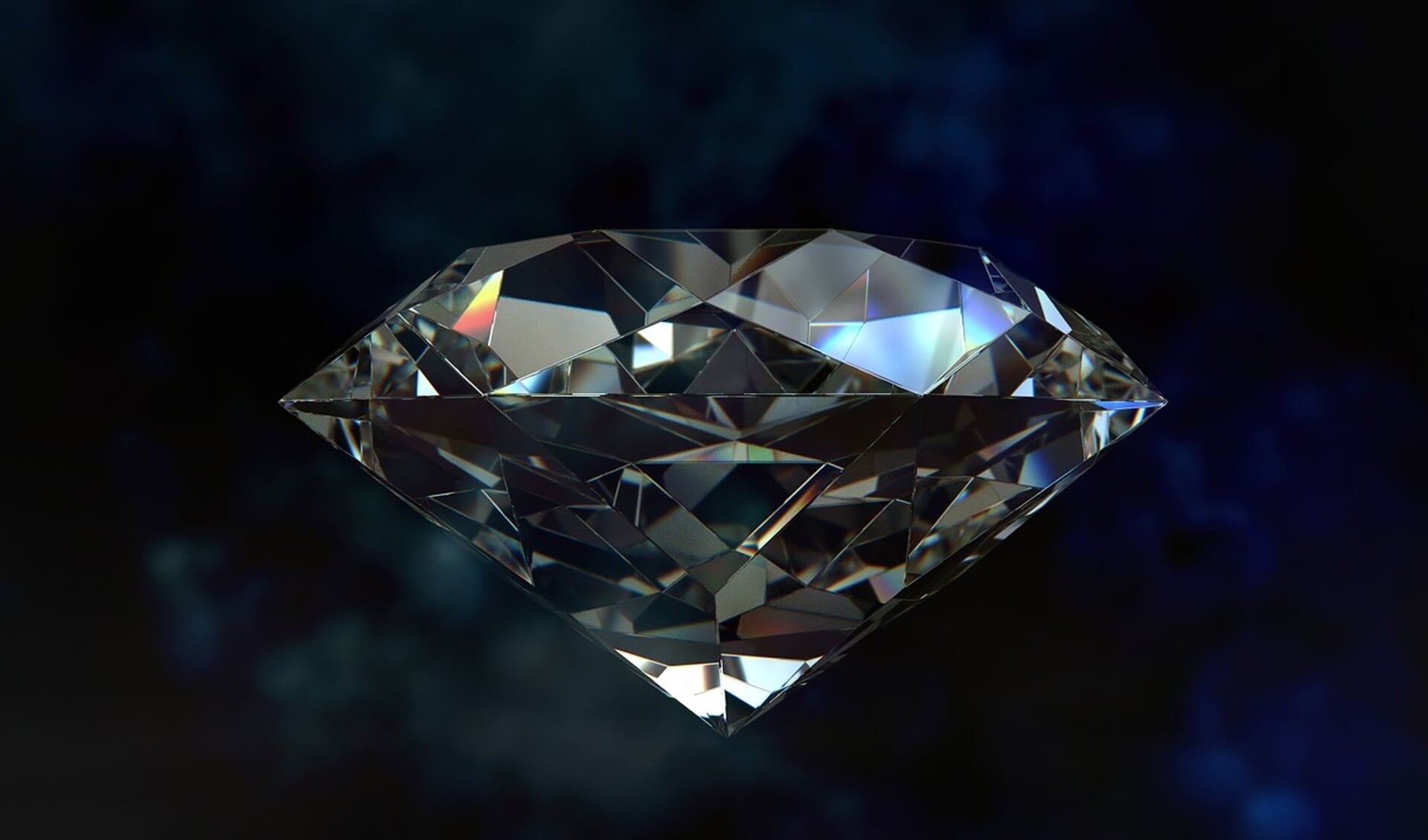 verrader Publiciteit Ontwaken Diamant verkopen? Hier moet je op letten | Het laatste nieuws uit Groenlo
