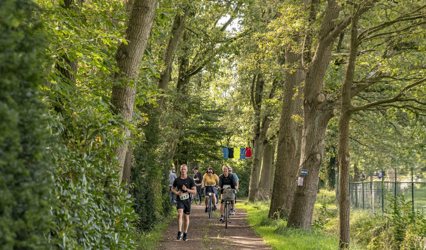 Foto: Frank Bosvelt