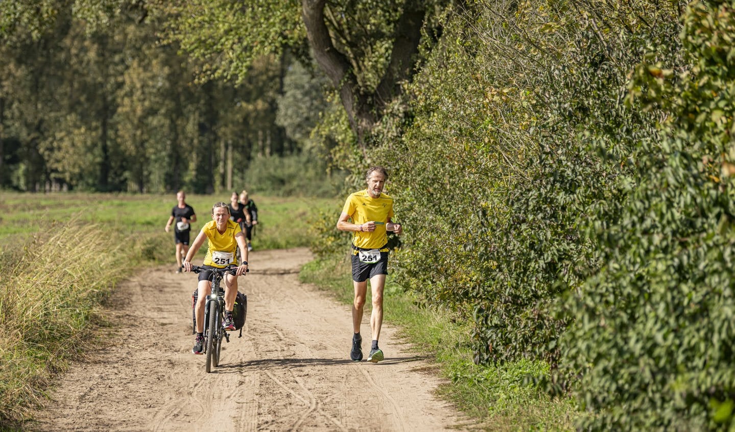 Foto: Frank Bosvelt