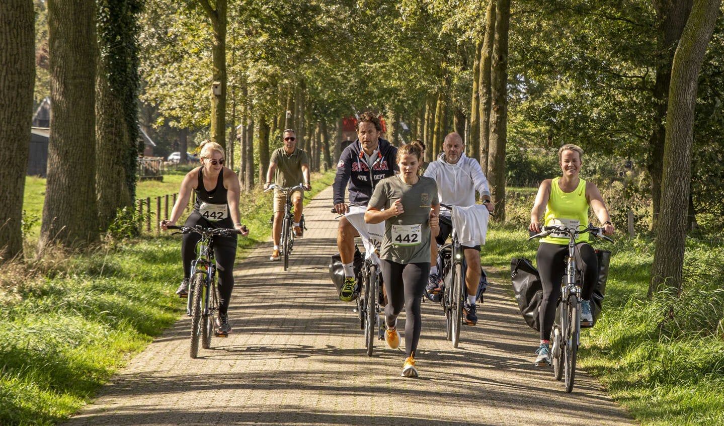 Foto: Frank Bosvelt
