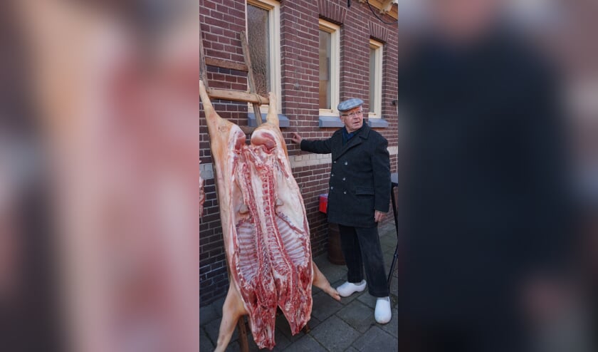 Afbeelding