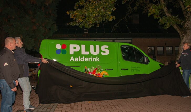 Afbeelding