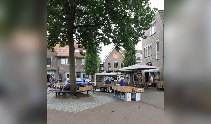 Afbeelding
