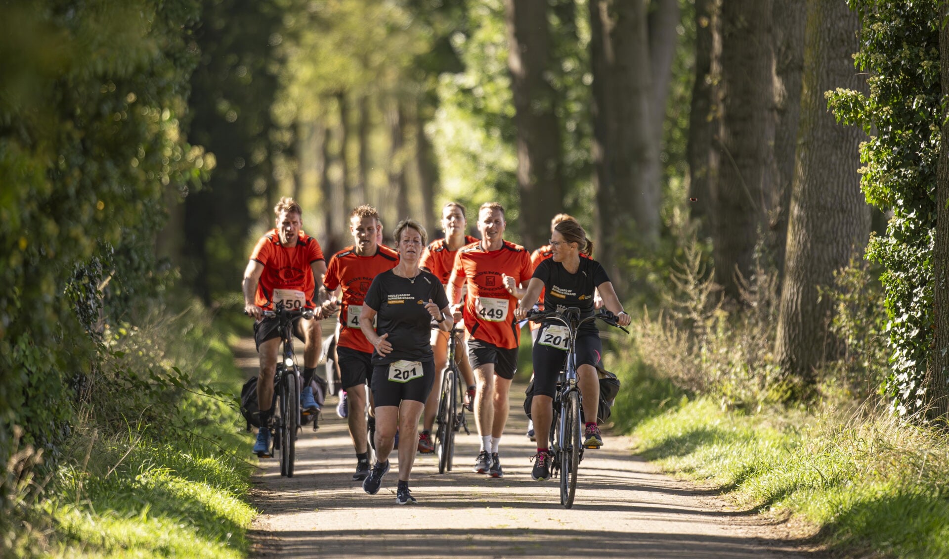 Foto: Frank Bosvelt
