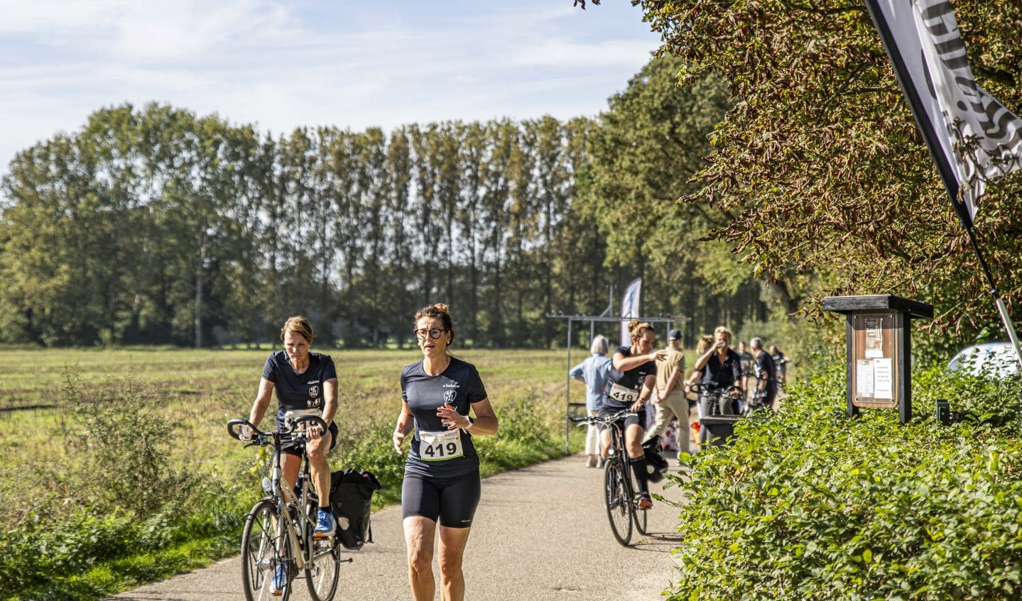 Foto: Frank Bosvelt