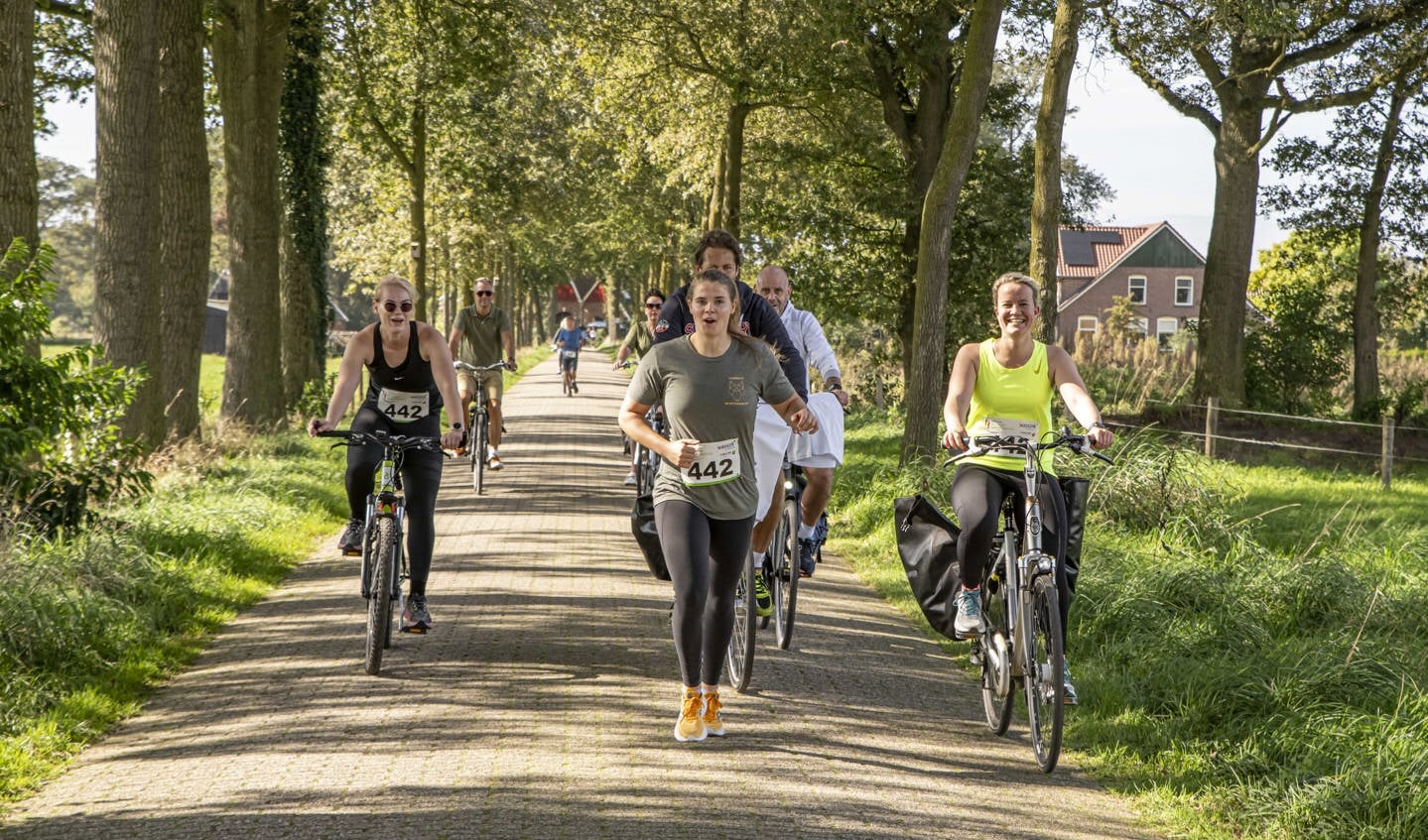 Foto: Frank Bosvelt