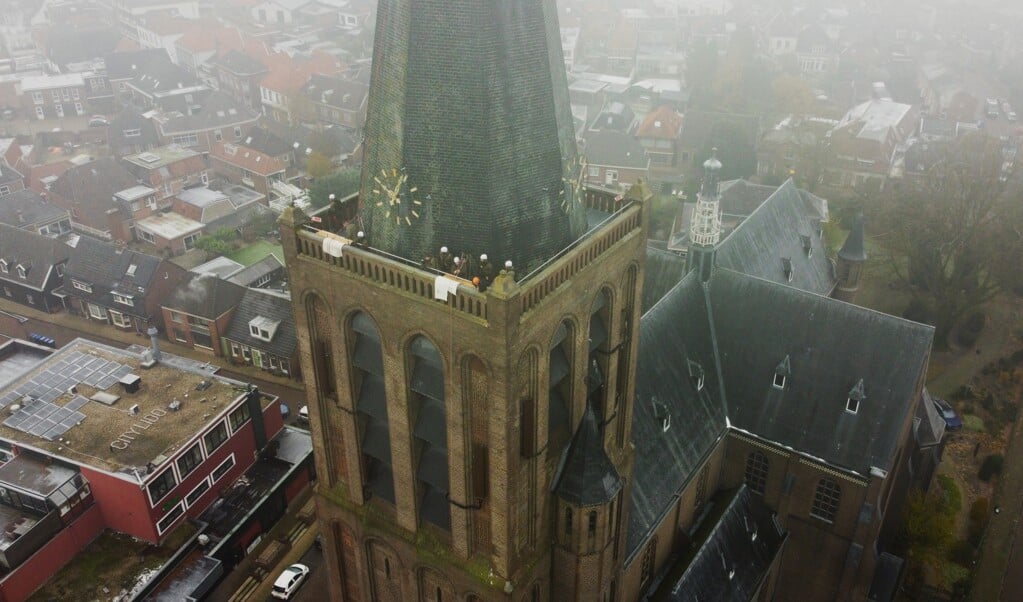 Afbeelding